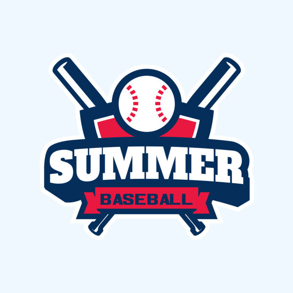 Summer Baseball logo 01 Thumbnail