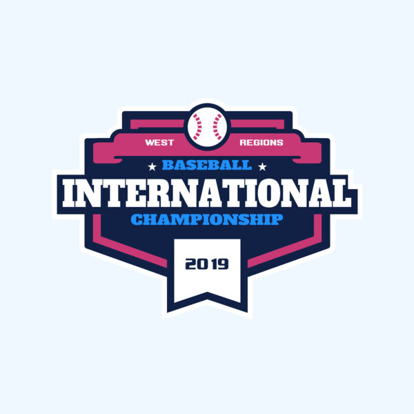 Baseball International Championship 01 Thumbnail