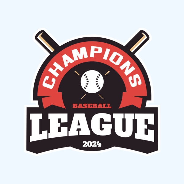 Champions League Baseball 01 Thumbnail