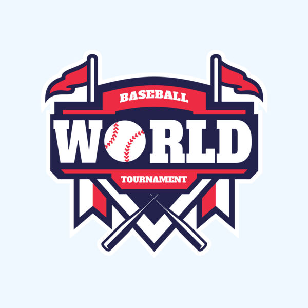 World Tournament Baseball 01 Thumbnail