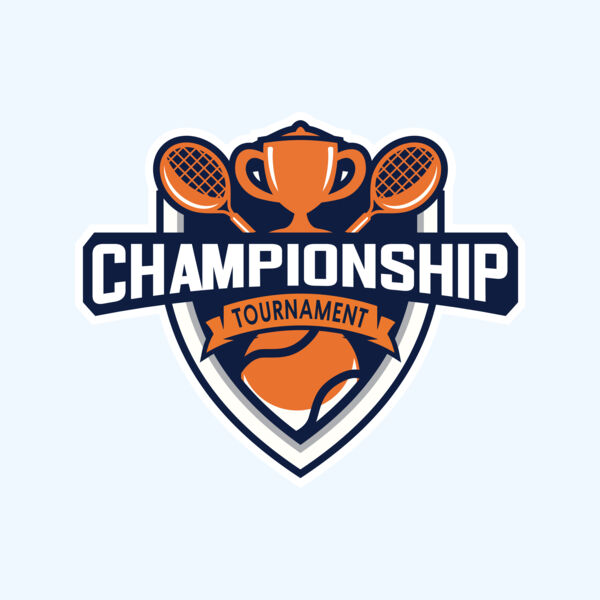 Championship Tournament logo 01 Thumbnail