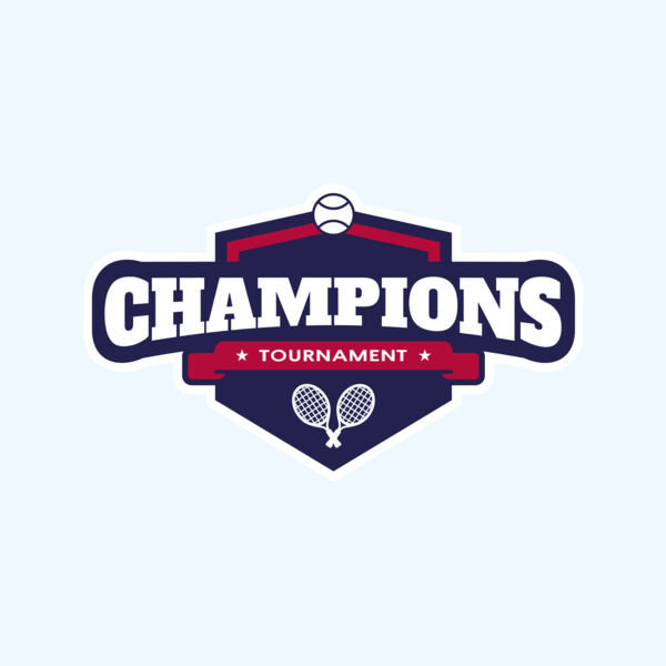 Champions Tournament logo 01 Thumbnail