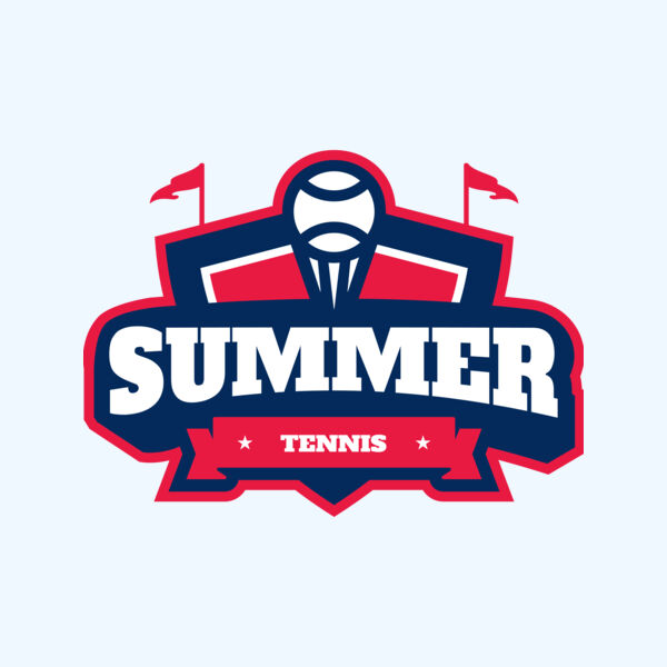 Summer Tennis logo 01 Thumbnail