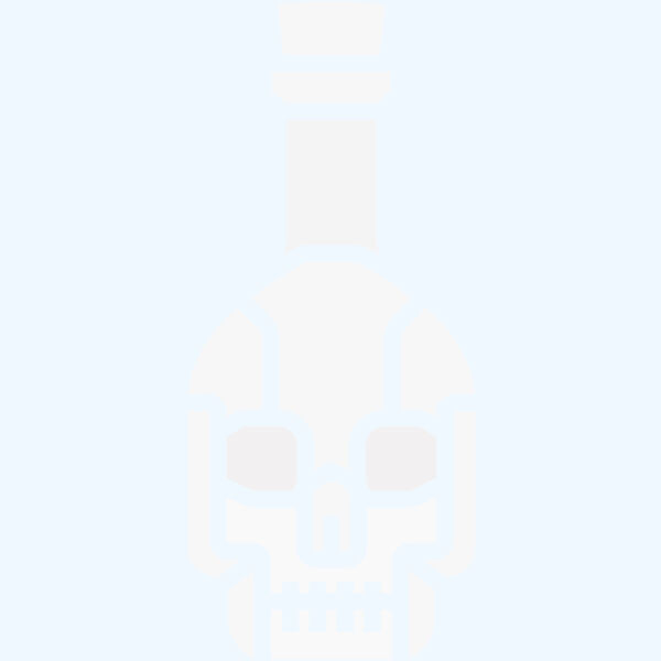 Elements Skulls logo template 31 Thumbnail