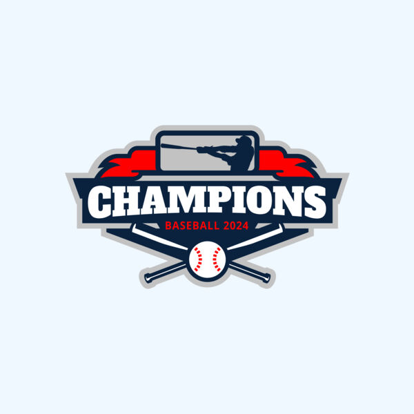 Baseball Champions 01 Thumbnail