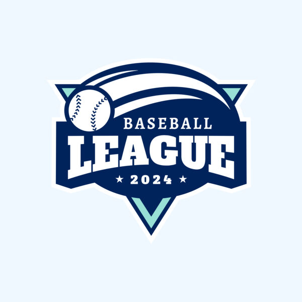 Baseball League 01 Thumbnail