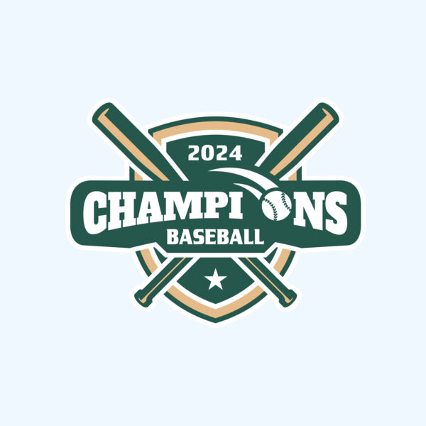 Baseball Championship 02 Thumbnail