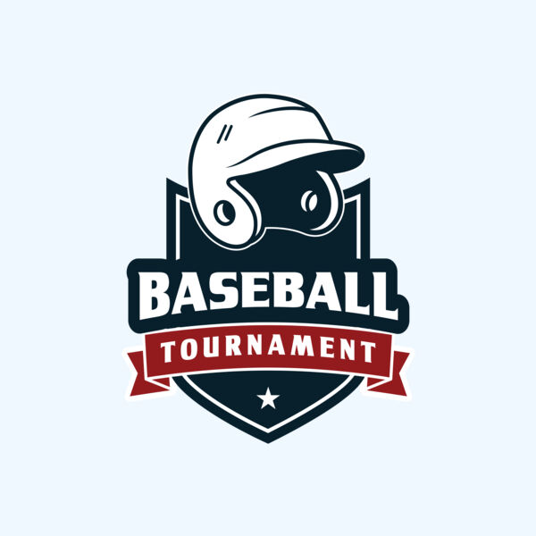 Baseball Tournament 01 Thumbnail