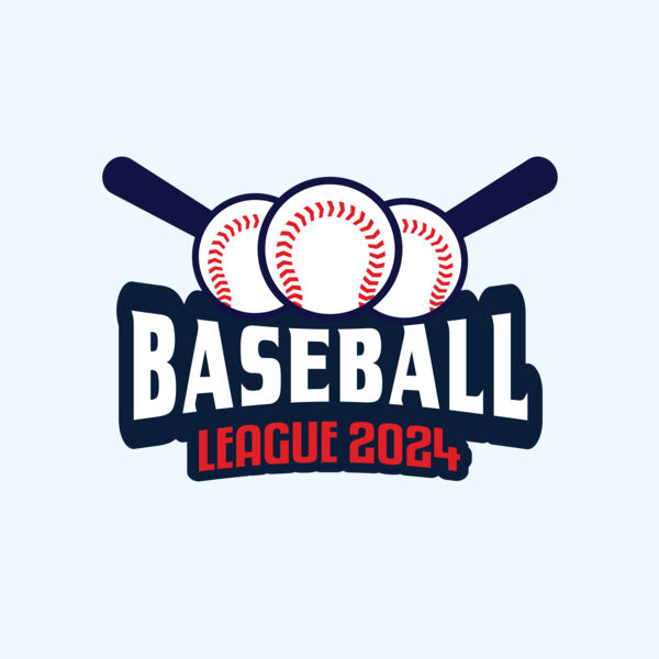 Baseball League 03 Thumbnail