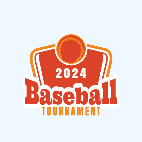 Baseball Tournament 02 Thumbnail