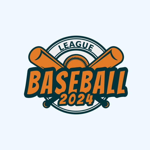 Baseball League 01 Thumbnail