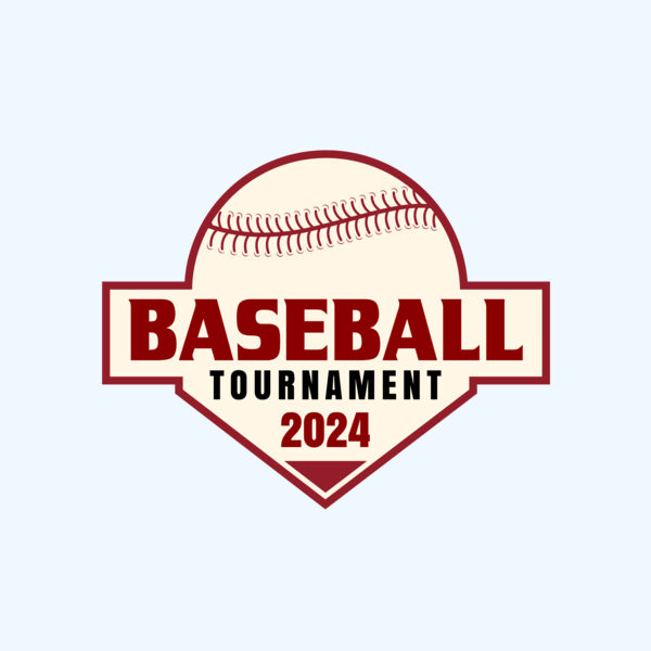 Baseball Tournament 03 Thumbnail
