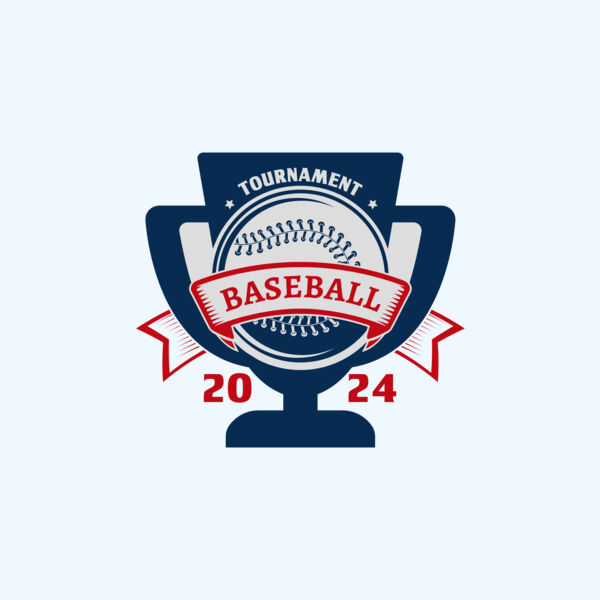 Baseball Tournament 04 Thumbnail