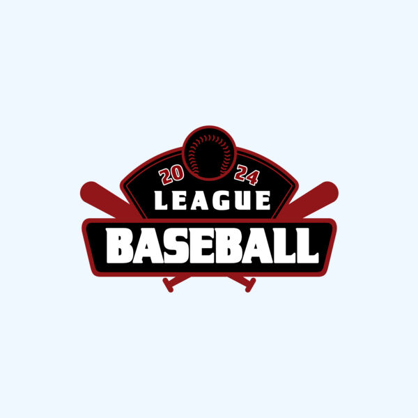 Baseball League 02 Thumbnail