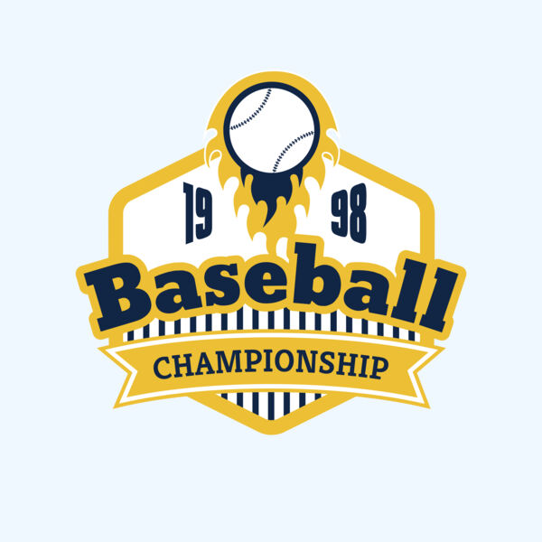 Baseball Championship 04 Thumbnail