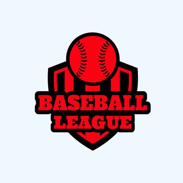 Baseball League 06 Thumbnail