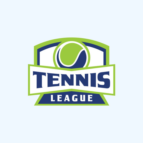 Tennis League 01 Thumbnail