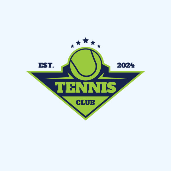 Tennis Club 01 Thumbnail