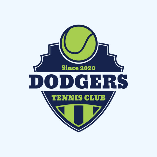 Tennis Club 02 Thumbnail