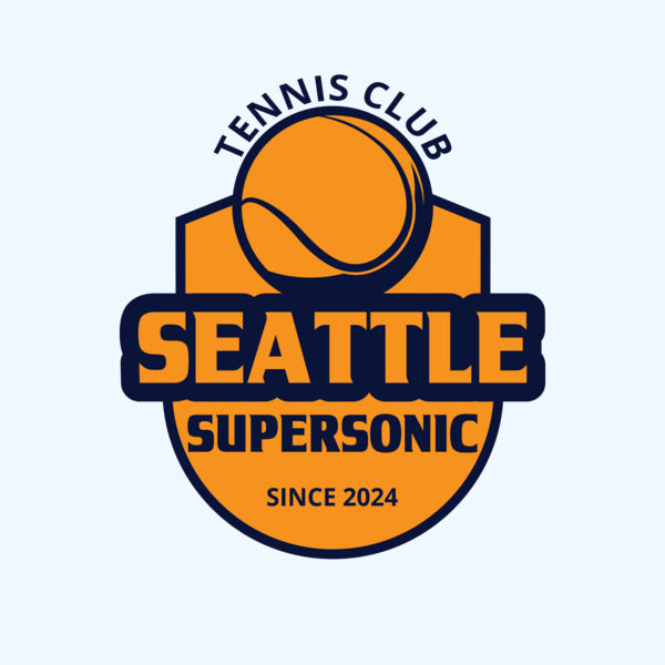 Tennis Club 03 Thumbnail