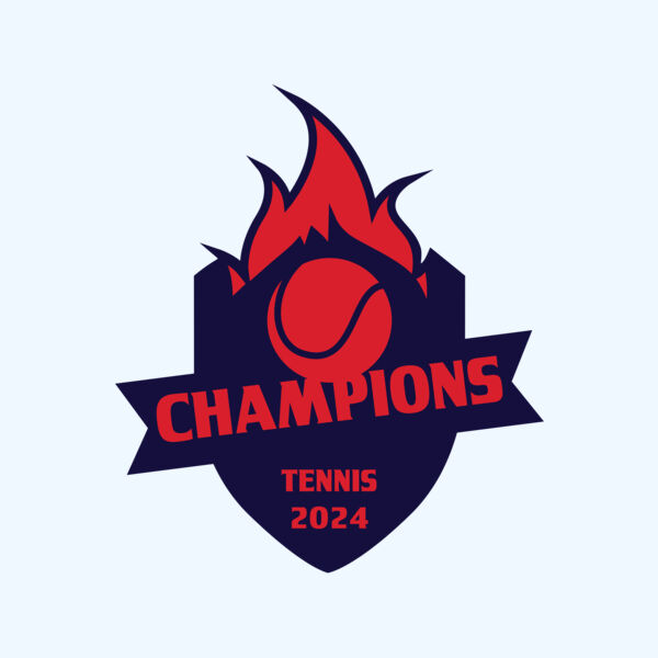 Tennis Champions 01 Thumbnail