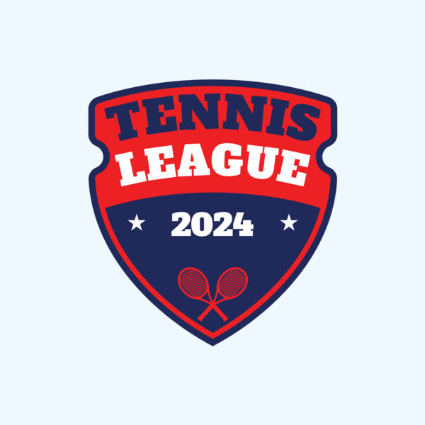 Tennis League 03 Thumbnail