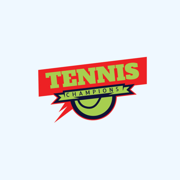 Tennis Champions 02 Thumbnail