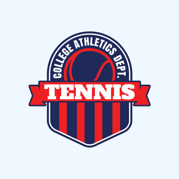 College Athletics Tennis 01 Thumbnail