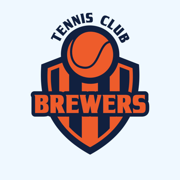 Brewers Tennis Club  Thumbnail