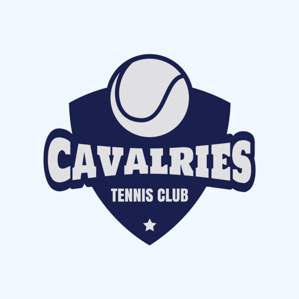Cavalries Tennis Club Thumbnail