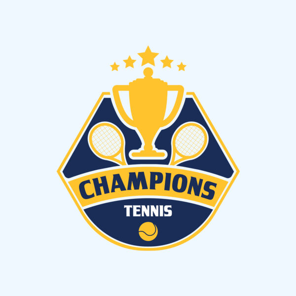 Tennis Champions 04 Thumbnail