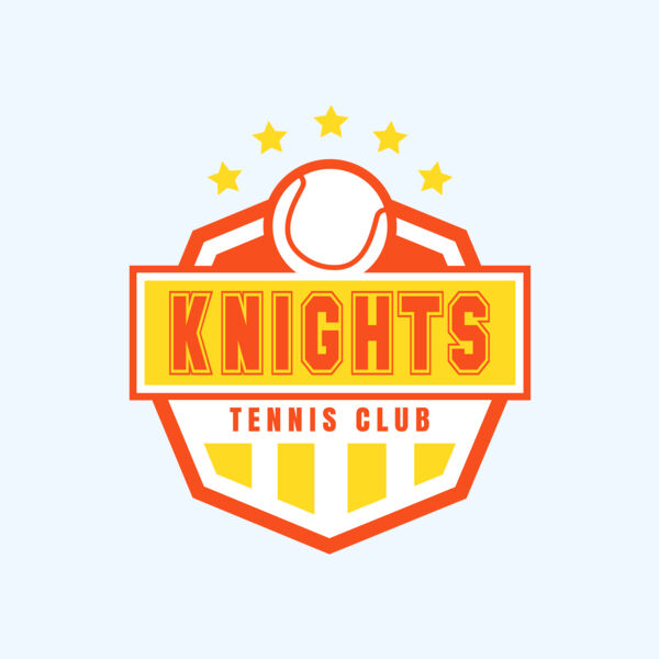 Tennis Club 05 Thumbnail