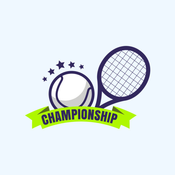 Tennis Championship 03 Thumbnail