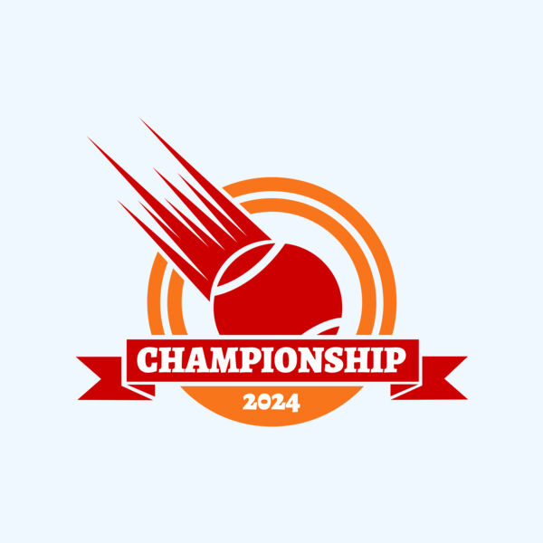 Tennis Championship 04 Thumbnail