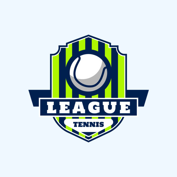 Tennis League 05 Thumbnail