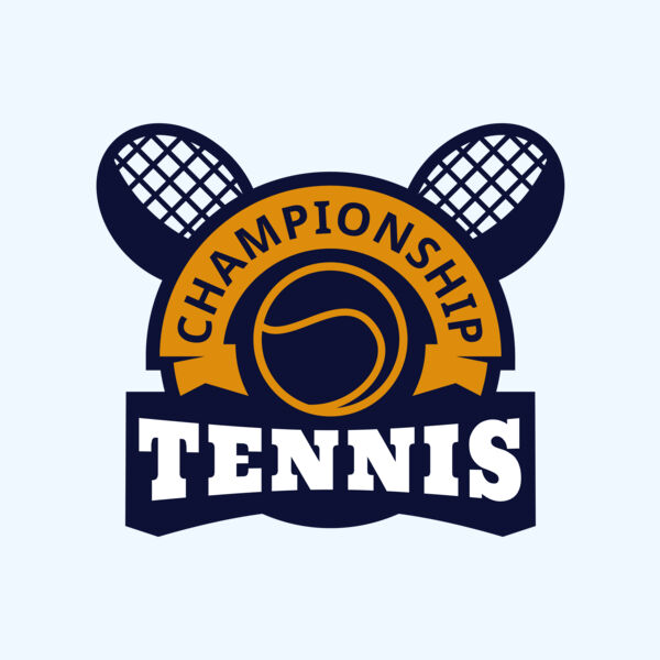 Tennis Championship 06 Thumbnail