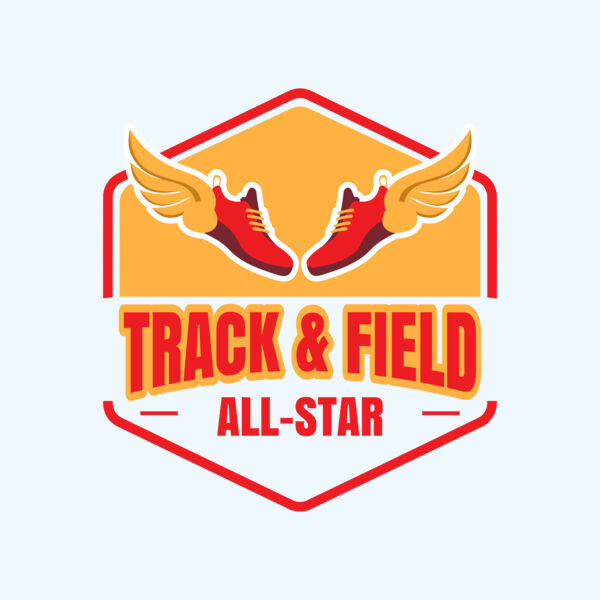 All-Star Track and Field  Thumbnail