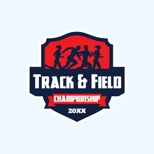 Track & Field Championship 01 Thumbnail