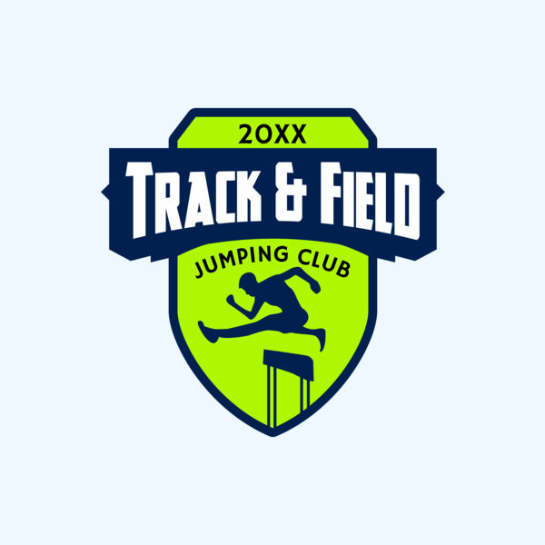 Jumping Club 01 Thumbnail