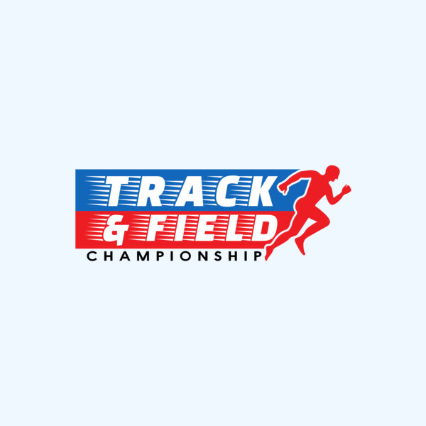 Track &amp; Field Championship 01 Thumbnail