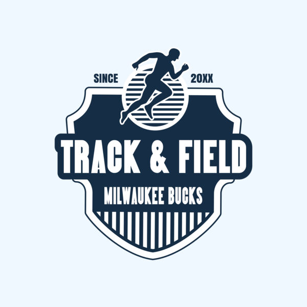 Milwaukee Track & Field 01 Thumbnail