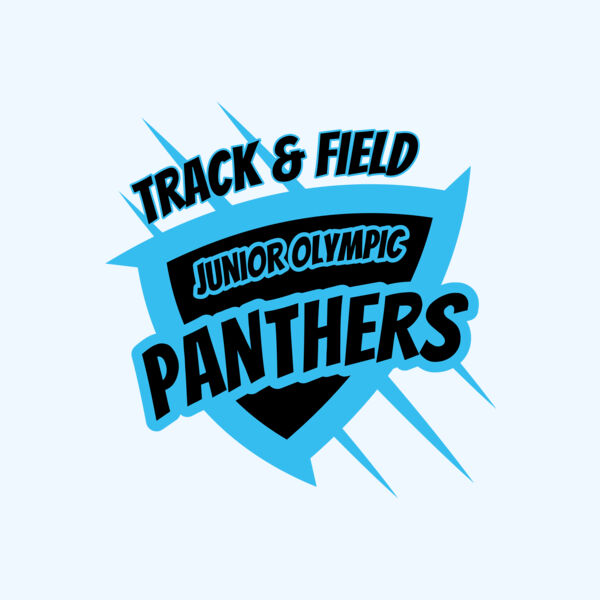 Panthers Track & Field Junior Team Thumbnail
