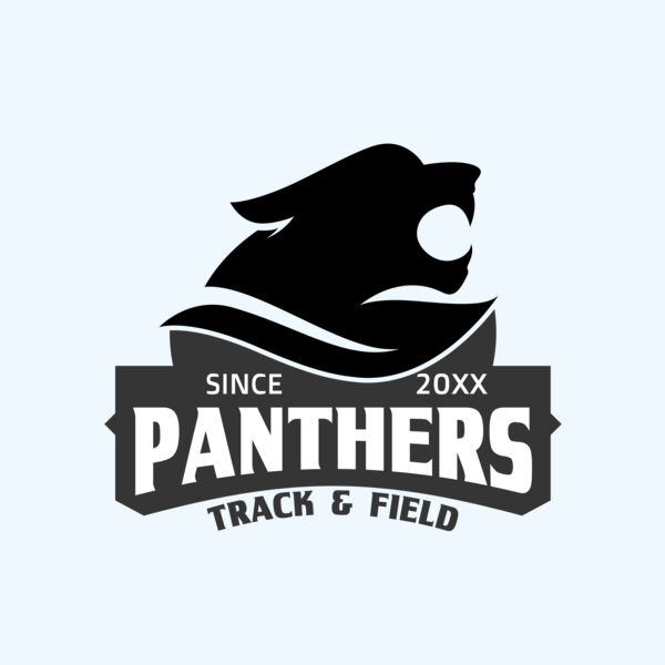 Panthers Track & Field team  Thumbnail