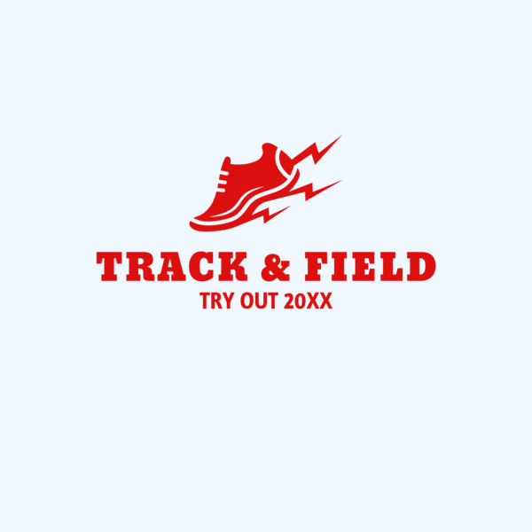 Track & Field Try Out 02 Thumbnail