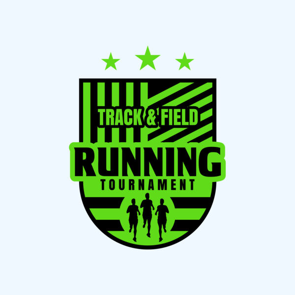 Running Tournament 02 Thumbnail