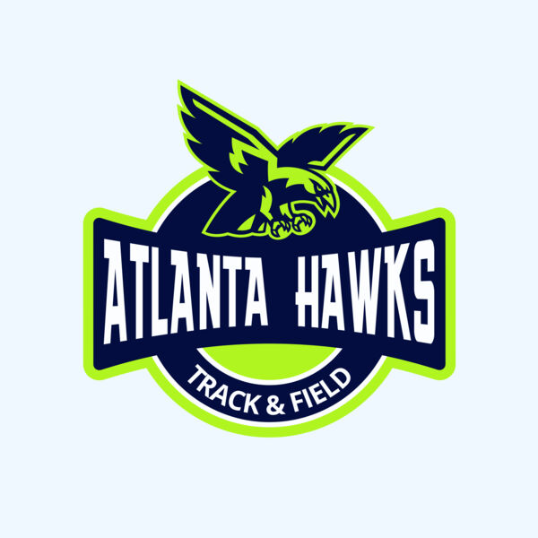 Hawks Track & Field Team 01 Thumbnail