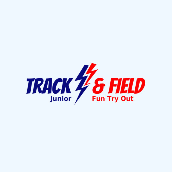 Track & Field Junior Fun Try Out 01 Thumbnail