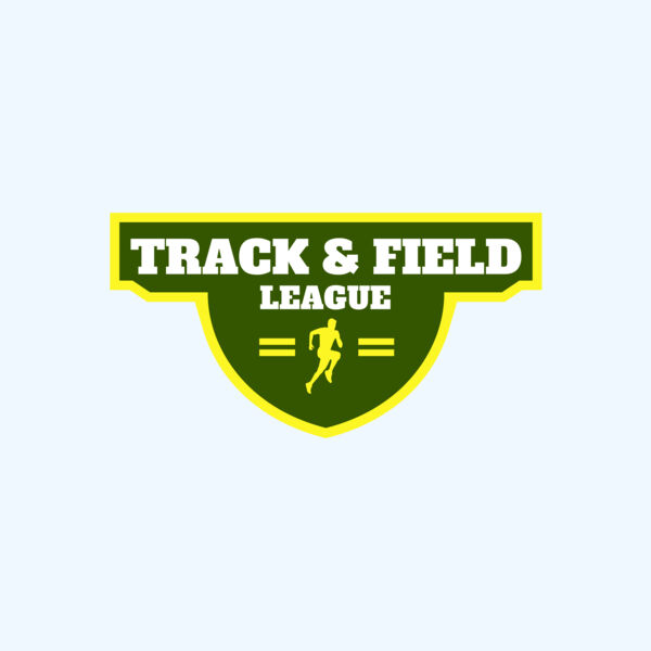 Track & Field League 0 Thumbnail