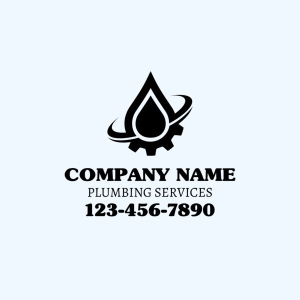 Plumbing Company 03 Thumbnail