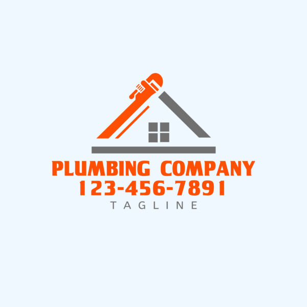 Plumbing Company 04 Thumbnail